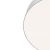 Oprawa sufitowa – Zon C032CL-L43W4K - Maytoni